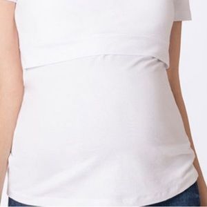 🤍🤰🏼🤍• Alina Mae x Nursin’ Style Vibes• 🤱🏼🤍🤱🏼